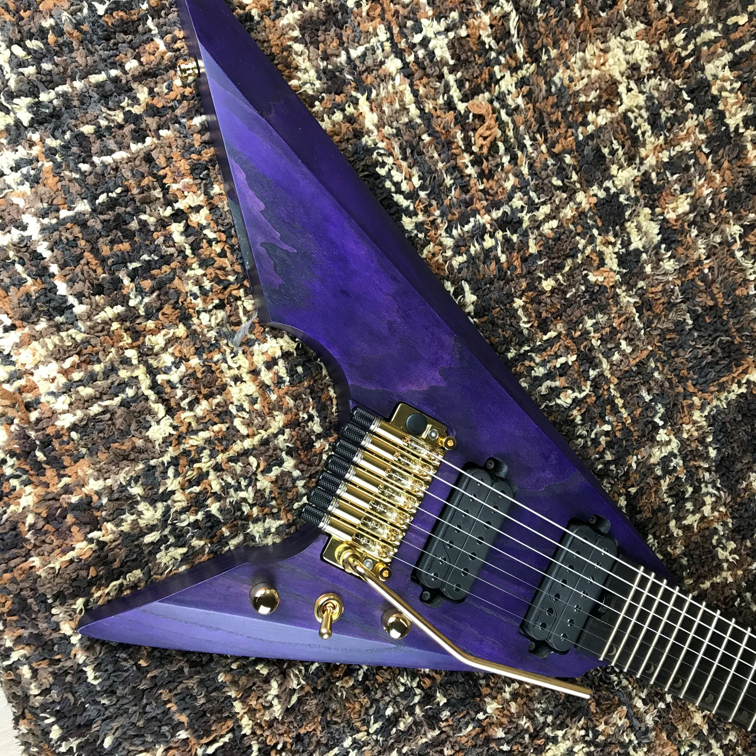 T4m tremolo hotsell